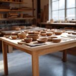 Teds Woodworking Review