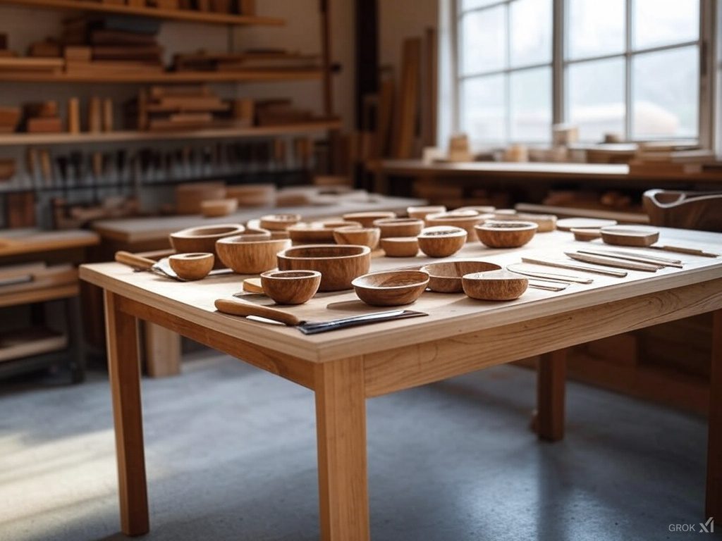 Teds Woodworking Review