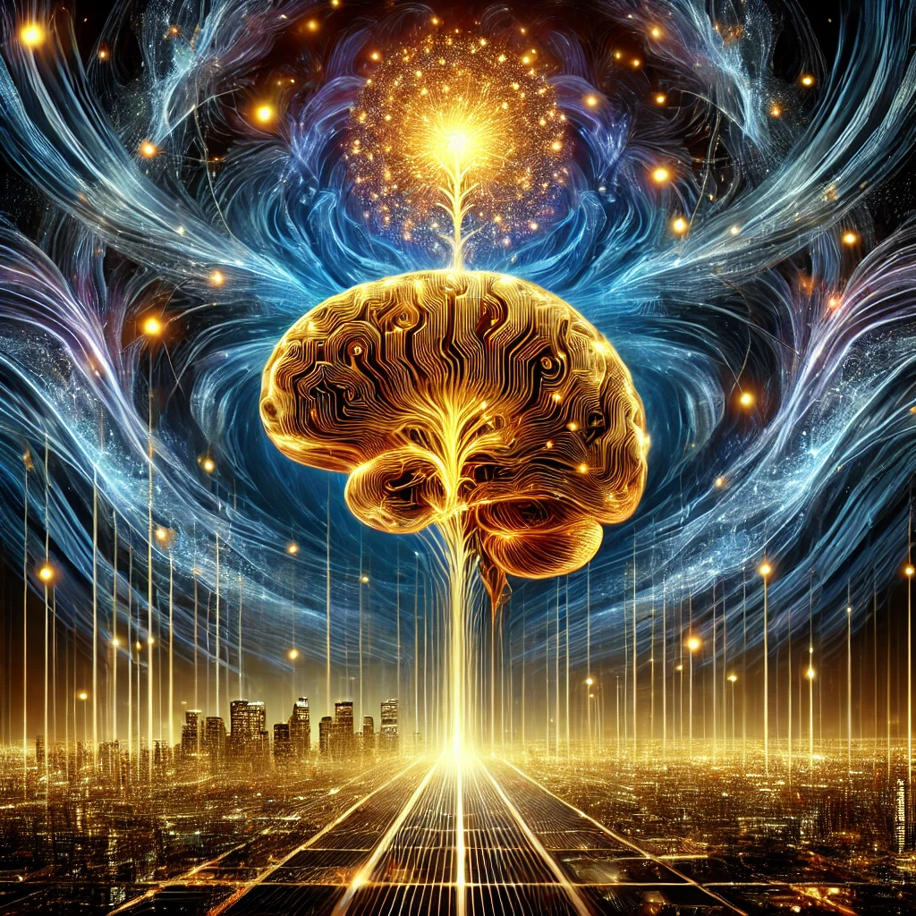 The Billionaire Brain Wave Review (2026): Scam or Worth It?