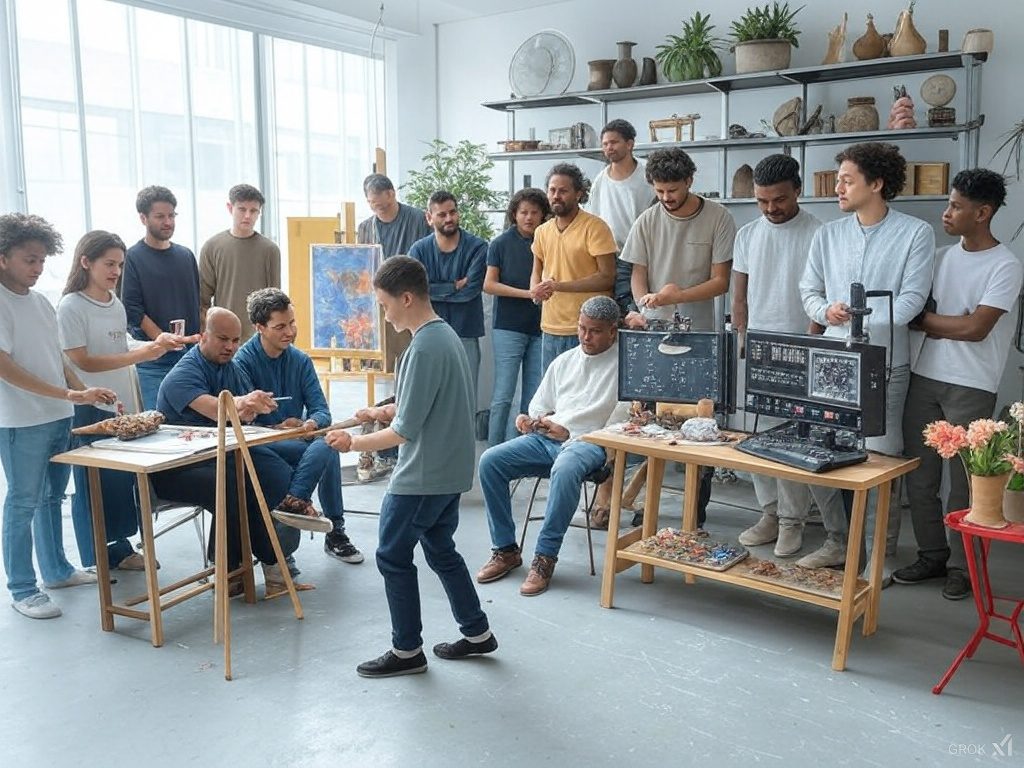 The Genius Wave Review: Unlocking Your Hidden Potential With Just 7 Minutes a Day