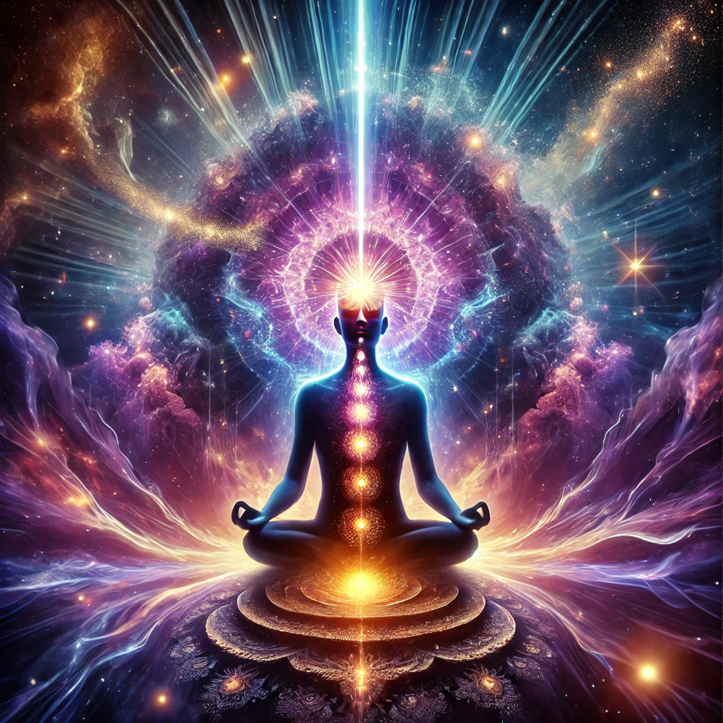 The Pineal Guardian Review: Awakening Your Mind