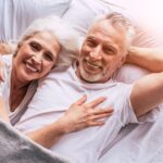 senior, couple, bed, happy, senior, senior, senior, couple, couple, couple, couple, couple, bed, bed